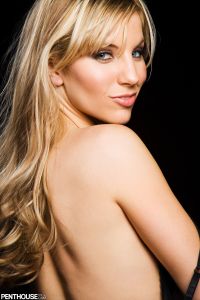 Ashley Fires - Photo 3