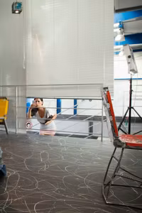 Ria Rodrigez - Photo 14