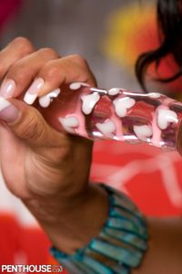 Mariah Milano - Photo 15