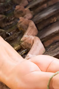 Veronica Ricci - Photo 12