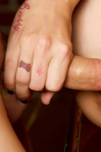 Brandy Aniston - Photo 11