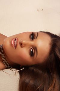 Andie Valentino - Photo 16