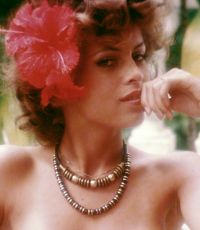 Pet of the Month May 1976