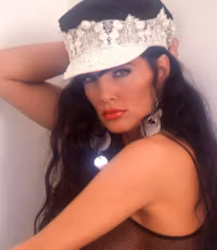 Pet of the Year 1993