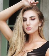 Pet of the Month November 2020