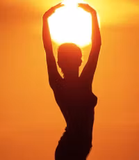 Pet of the Month May 1985