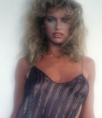 Pet of the Month May 1984