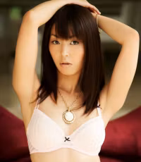 Pet of the Month January 2013