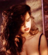 Pet of the Month September 1991