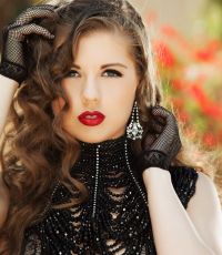 Pet of the Month September 2014