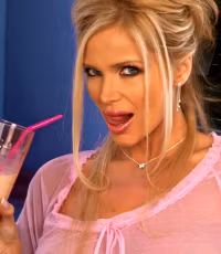 Victoria Zdrok - Outtakes 3