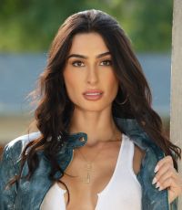 Gallery - Pet of the Month December 2023