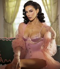 Gallery - Pet of the Month March 2023