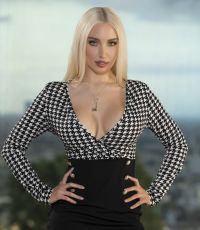 Gallery - Pet of the Month June 2023