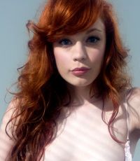 Pet of the Month September 2007