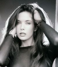 Pet of the Month September 1992