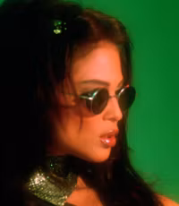 The Sorcerer's Apprentices