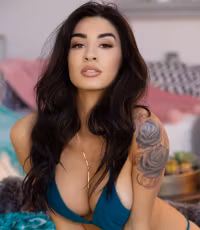 Gallery - Benefits of Swinging