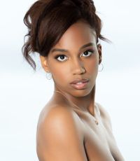 Gentleman's Chair Adorned