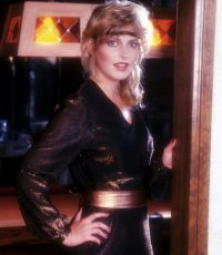 Pet of the Year Playoff 1985