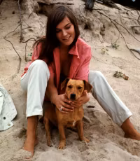 For The Love of Goth