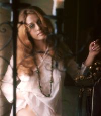 Pet of the Year Play-Off 1973