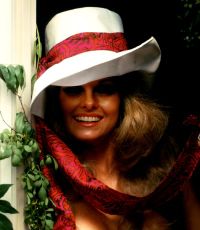 Pet of the Year 1973