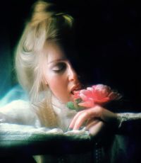 Pet of the Month June 1975