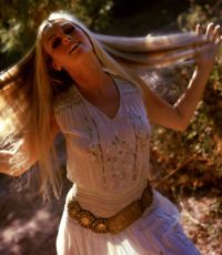 Pet of the Month November 1973