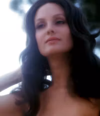 Pet of the Month December 1974