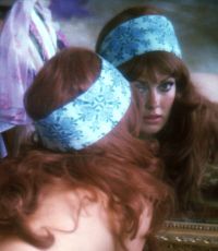 Pet of the Year 1975 - Outtakes