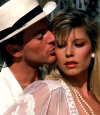 Southern Comfort - Extra