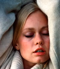 Pet of the Month January 1978