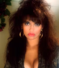 Pet of the Month December 1988