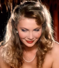 Soothing Private Ryan