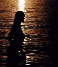 Pet of the Month May 1982