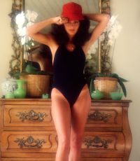 Pet of the Month November 1977