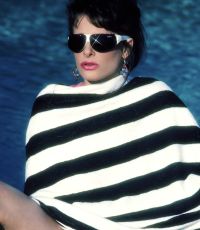 Blessings Not Disguised