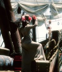 Out of the Mists of Memory