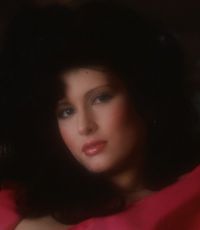 Hot Shots: Vicki Vickers