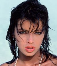 Pet of the Month December 1983