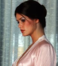 Pet of the Month May 1981