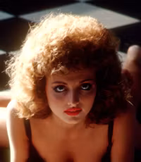 Pet of the Month June 1983