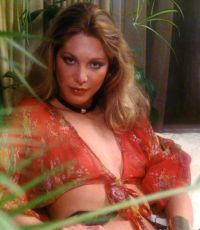 Thoroughly Modern Millie