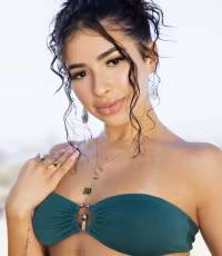 Gallery - Pet of the Month November 2025