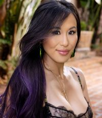 Gallery - Pet of the Month December 2025