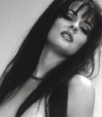 Devinn Lane - Reserve