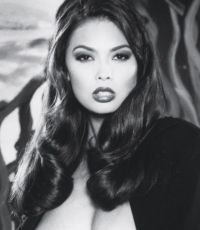 Darkness Falls - Reserve