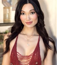 Gallery Pet of the Month April 2026