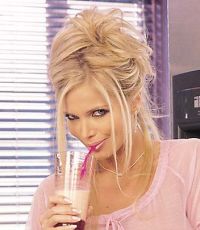 Pet of the Year 2004